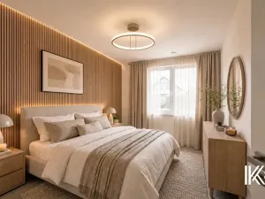 Prodej rodinného domu, Pardubice, 105 m2