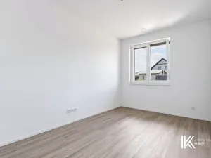 Prodej rodinného domu, Pardubice, 105 m2