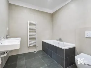 Prodej rodinného domu, Pardubice, 105 m2
