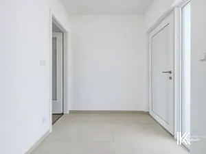 Prodej rodinného domu, Pardubice, 105 m2