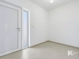 Prodej rodinného domu, Pardubice, 105 m2