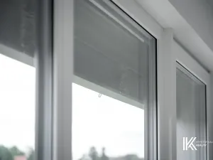 Prodej rodinného domu, Pardubice, 105 m2