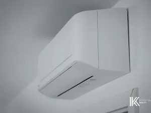 Prodej rodinného domu, Pardubice, 105 m2