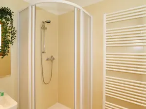 Pronájem bytu 3+kk, Praha - Vinohrady, Máchova, 63 m2