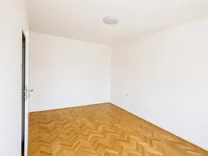 Pronájem bytu 2+1, Písek, Šafaříkova, 53 m2