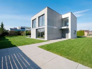 Prodej pozemku pro bydlení, Brandýs nad Labem-Stará Boleslav, Konětopská, 990 m2