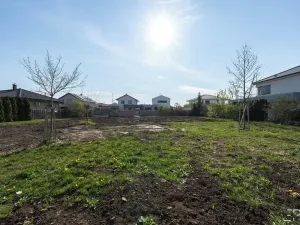 Prodej pozemku pro bydlení, Brandýs nad Labem-Stará Boleslav, Konětopská, 990 m2