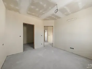 Prodej rodinného domu, Přerov nad Labem, 127 m2