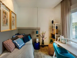 Prodej rodinného domu, Algorfa, Alicante, Španělsko, 105 m2