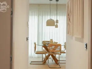 Prodej rodinného domu, Algorfa, Alicante, Španělsko, 96 m2