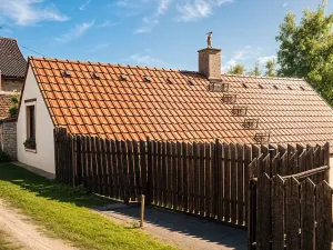 Prodej rodinného domu, Plaňany, 85 m2