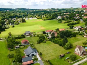 Prodej pozemku pro bydlení, Rychvald, Zahradní, 2145 m2