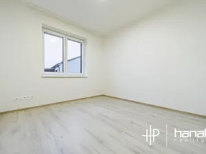 Pronájem bytu 3+kk, Olomouc, Na Bojišti, 80 m2