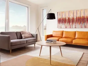 Prodej rodinného domu, Mirotice, 161 m2