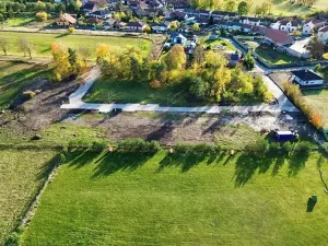 Prodej rodinného domu, Ratenice, 161 m2