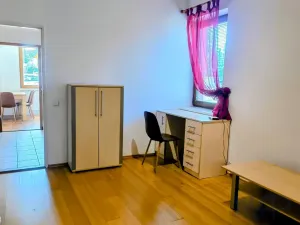 Prodej bytu 2+1, Jihlava, Za Prachárnou, 41 m2