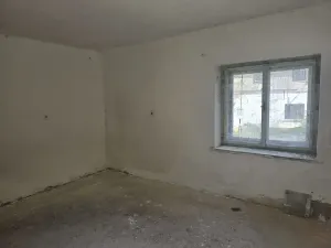 Prodej rodinného domu, Ryžoviště, Tovární, 175 m2