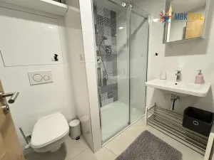 Prodej apartmánu, Dolní Morava, 48 m2