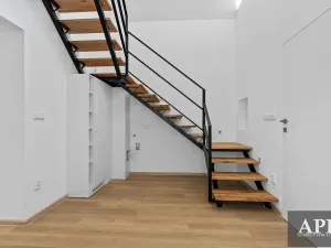 Prodej rodinného domu, Nivnice, Dr. Kachníka, 76 m2