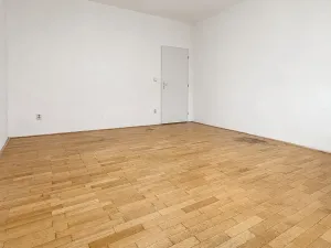 Pronájem bytu 2+kk, Brno, Bayerova, 52 m2