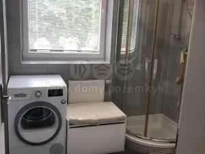 Pronájem bytu 4+kk, Ostrava - Poruba, U Sportoviště, 113 m2