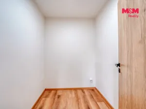 Prodej bytu 3+kk, Plzeň - Lobzy, Partyzánská, 60 m2