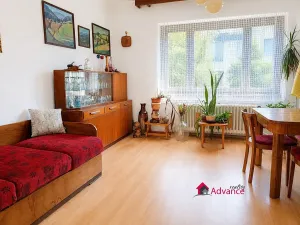 Prodej rodinného domu, Ostrava, Železničářská, 170 m2