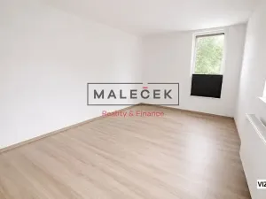 Prodej komerční nemovitosti, Kladno, Dubská, 160 m2