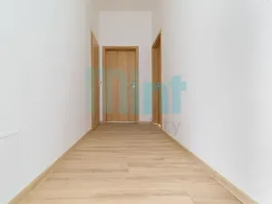 Prodej bytu 3+kk, Ostrava, Vrázova, 123 m2