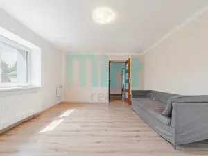Prodej vícegeneračního domu, Ostrava, 250 m2