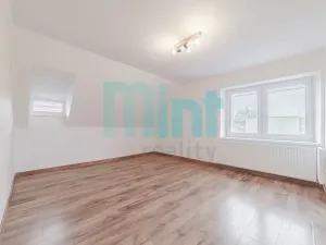 Prodej vícegeneračního domu, Ostrava, 250 m2