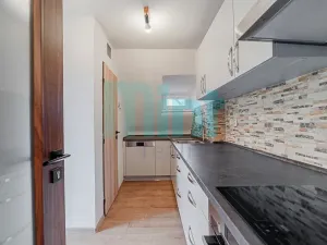 Prodej vícegeneračního domu, Ostrava, 250 m2