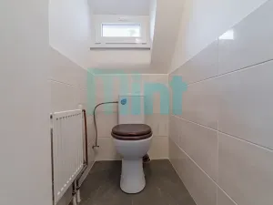 Prodej vícegeneračního domu, Ostrava, 250 m2