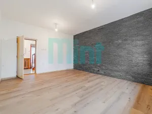 Prodej vícegeneračního domu, Ostrava, 250 m2