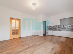 Prodej vícegeneračního domu, Ostrava, 250 m2