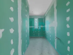 Prodej rodinného domu, Olza, Polsko, Grobla, 103 m2