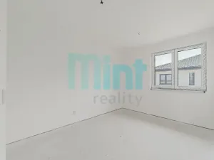 Prodej rodinného domu, Olza, Polsko, Grobla, 103 m2