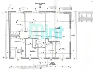 Prodej rodinného domu, Olza, Polsko, Grobla, 103 m2