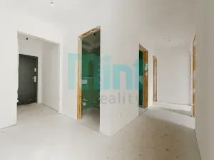 Prodej rodinného domu, Olza, Polsko, Grobla, 103 m2