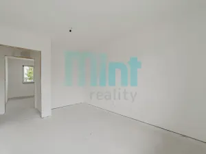 Prodej rodinného domu, Olza, Polsko, Grobla, 103 m2