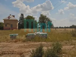 Prodej domu na klíč, Uničov, 101 m2