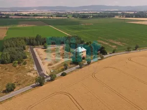 Prodej domu na klíč, Uničov, 130 m2