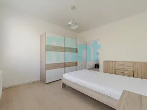 Prodej bytu 2+1, Ostrava, Sokolovská, 55 m2