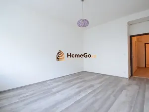 Pronájem bytu 3+1, Praha - Nusle, U gymnázia, 90 m2