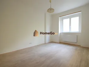 Pronájem bytu 3+1, Praha - Nusle, U gymnázia, 90 m2