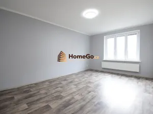 Pronájem bytu 2+kk, Praha - Michle, Souvratní, 50 m2