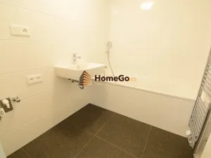 Pronájem bytu 2+kk, Praha - Modřany, Komořanská, 65 m2
