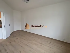 Pronájem bytu 2+kk, Praha - Nusle, Žateckých, 50 m2
