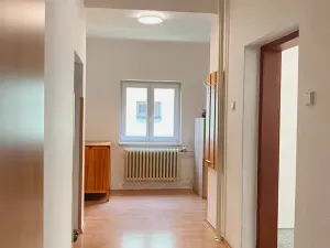 Prodej rodinného domu, Ostrava, Dřevařská, 130 m2