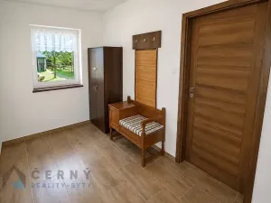 Pronájem bytu 3+kk, Josefův Důl, 80 m2